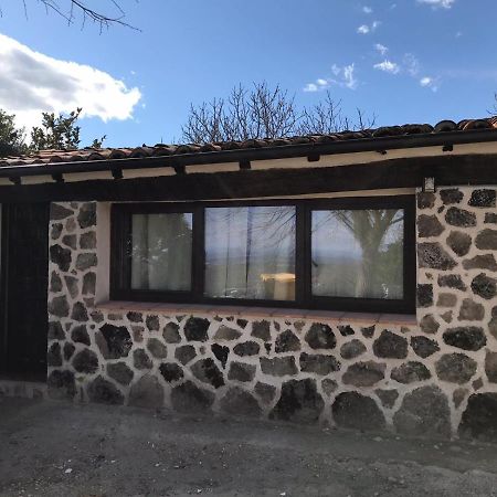 Mirador Los Cotos Torremenga Ngoại thất bức ảnh